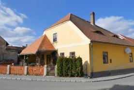 House for rent, Klatovy, Horažďovice