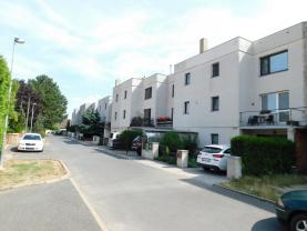 Prodej, rodinný dům, 240 m², Mělník, ul. U Polí