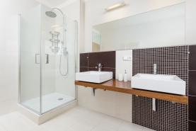 Flat 4+kk, 145 m2, Ostrava-město, Ostrava, U Soudu