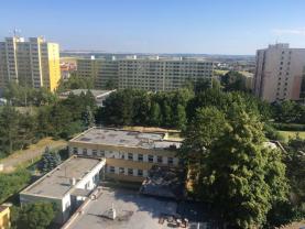 Prodej, byt 2+kk, DV, 42 m², Praha, ul. Zdiměřická