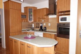 Flat 2+kk for rent, 55 m2, Mladá Boleslav, Mnichovo Hradiště, Sukova