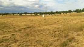 Building lot, 1039 m2, Karviná, Havířov
