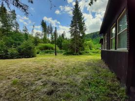 Hut, Opava, Vítkov