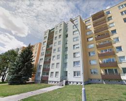 Prodej, byt 4+1, 84 m2, Brno, ul. Bednaříkova