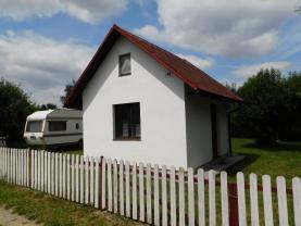 Hut, Ústí nad Labem