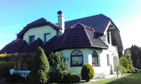 House, Nový Jičín, Šenov u Nového Jičína