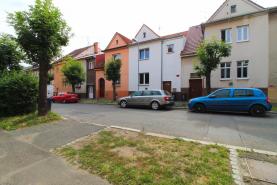 House for rent, Plzeň-město, Plzeň