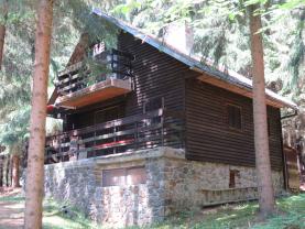 Hut, Žďár nad Sázavou, Radostín nad Oslavou