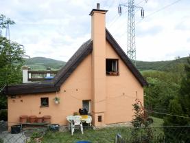 Hut, Litoměřice, Prackovice nad Labem