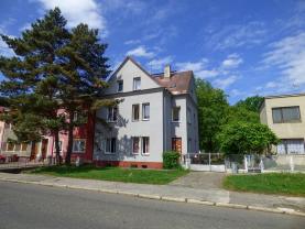 Prodej, rodinný dům, 380 m2, Frýdek - Místek