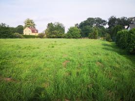 Prodej, stavební parcela, 3197 m², Rychvald