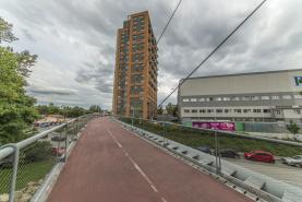 Prodej, byt 2+kk, 59 m², Praha, ul. Freyova