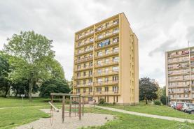 Prodej, byt 3+1, Havířov, ul. Želivského