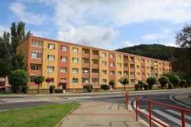 Flat 2+1, 54 m2, Teplice, Bílina, Pivovarská
