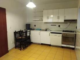 Flat 3+kk for rent, 75 m2, Brno-venkov, Modřice, Havlíčkova