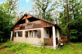 Hut, Pardubice, Holice