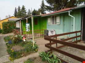 Hut, Praha 5, Praha