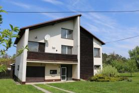 House, Zlín