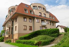 Prodej, byt 3+kk, 98 m2, Velké Přílepy, Praha - západ