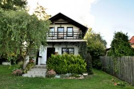 Prodej, chata, 33 m², Bohutín