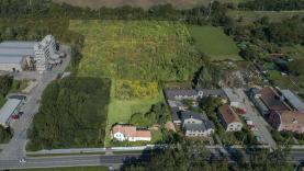 Prodej, pozemek, 21202 m2, Ivanovice na Hané