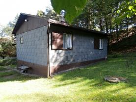 Hut, Frýdek-Místek, Kunčice pod Ondřejníkem