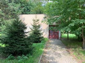 Shop, Kladno