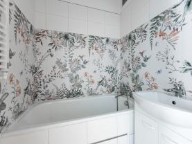 Prodej bytu 2+1, 51 m², Bukovany