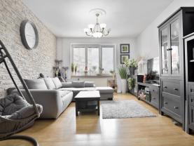 Prodej rodinného domu, 300 m², Roudnice nad Labem, ul. Rvačov