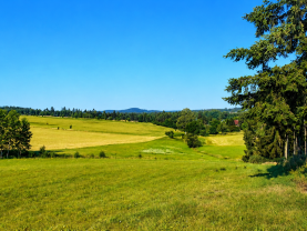 Prodej ostatní, 3111 m², Unhošť