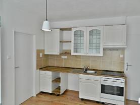 Prodej bytu 4+1, 108 m², Smilovy Hory