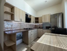 Pronájem bytu 3+1, 67 m², Karviná, ul. Na Kopci