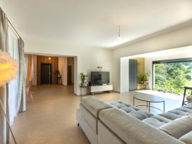 Prodej rodinného domu, 165 m², Kropáčova Vrutice