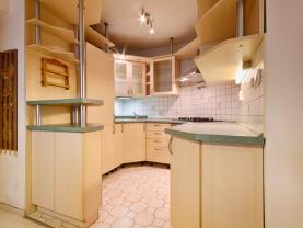 Prodej rodinného domu, 100 m², Deštná, ul. Stránská