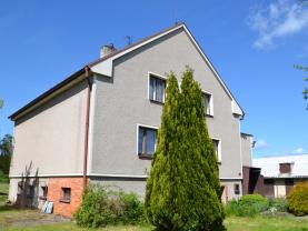Prodej rodinného domu, 200 m², Čermná nad Orlicí