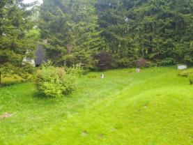 Prodej ostatní, 611 m², Klepáčov