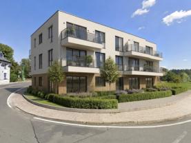 Prodej pozemku k bydlení, 1929 m²