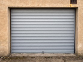 Prodej garáže, 20 m², Praha, ul. V Trníčku