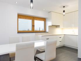 Pronájem bytu 3+kk, Starý Jičín