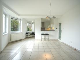Prodej rodinného domu, 120 m², Vigantice