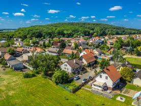 Prodej rodinného domu, 135 m², Semice