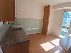 Prodej bytu 2+1, 49 m², Opava, ul. Mařádkova