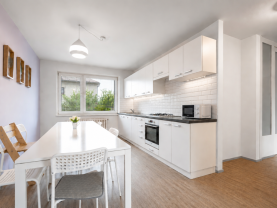 Prodej rodinného domu, 177 m², Sviadnov