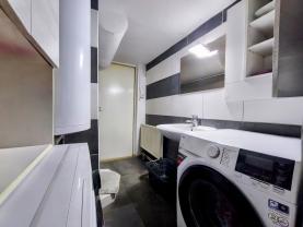 Prodej rodinného domu, 190 m², Doubrava u Orlové