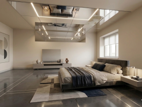 Prodej rodinného domu, 320 m², Černiv