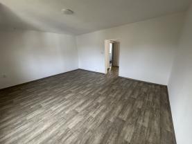Prodej bytu 2+1, 88 m², Kytlice