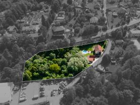 Prodej rodinného domu, 120 m², Ostrava, ul. Holandská
