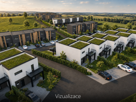 Prodej komerčního pozemku, 11985 m², Cheb