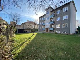 Prodej bytu 3+1, 78 m², Lipník nad Bečvou, ul. M. Alše
