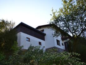 Prodej rodinného domu, 1308 m², Heřmánkovice